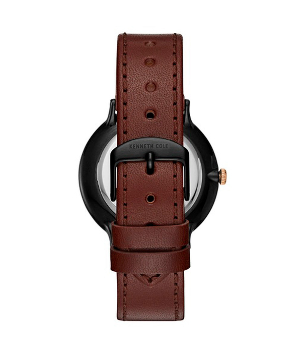 ساعت مچی مردانه کنت کول Kenneth Cole مدل KC15189002