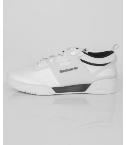 کفش مردانه ریباک Reebok مدل CN4310