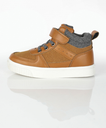product-color