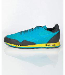 کفش مردانه ریباک Reebok مدل J92210