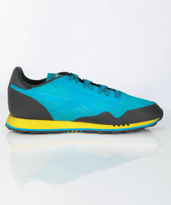 کفش راحتی مردانه ریباک Reebok مدل J92210
