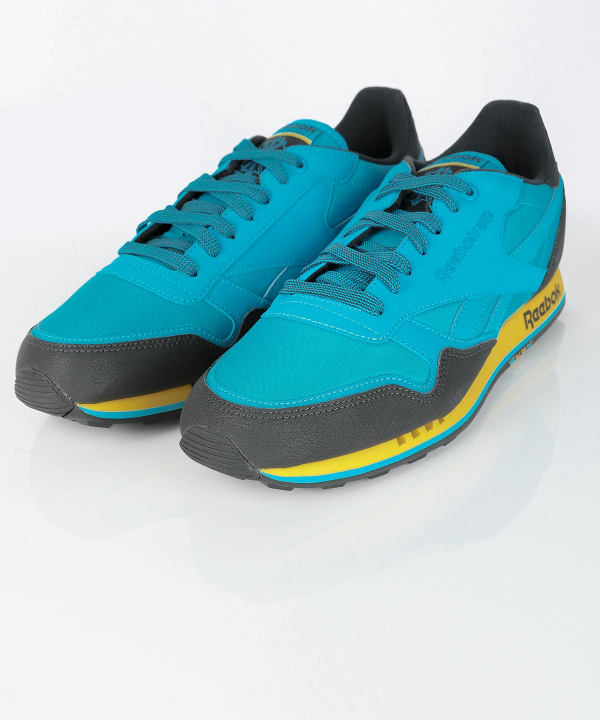 کفش راحتی مردانه ریباک Reebok مدل J92210