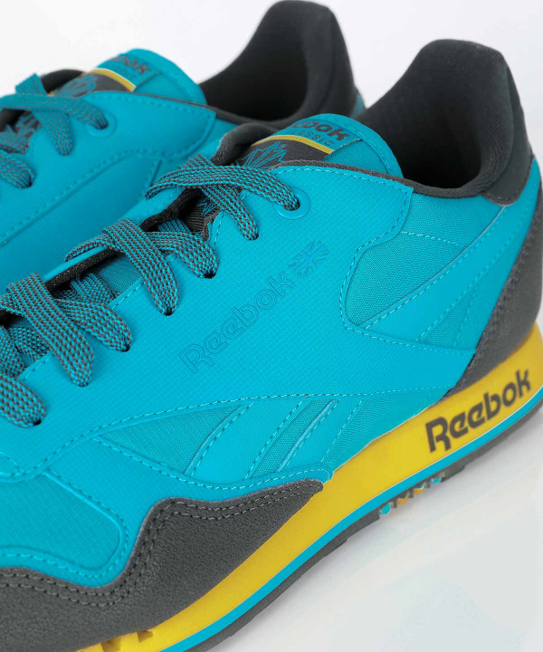 کفش راحتی مردانه ریباک Reebok مدل J92210