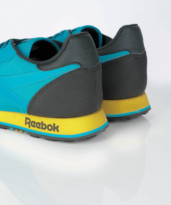 کفش راحتی مردانه ریباک Reebok مدل J92210