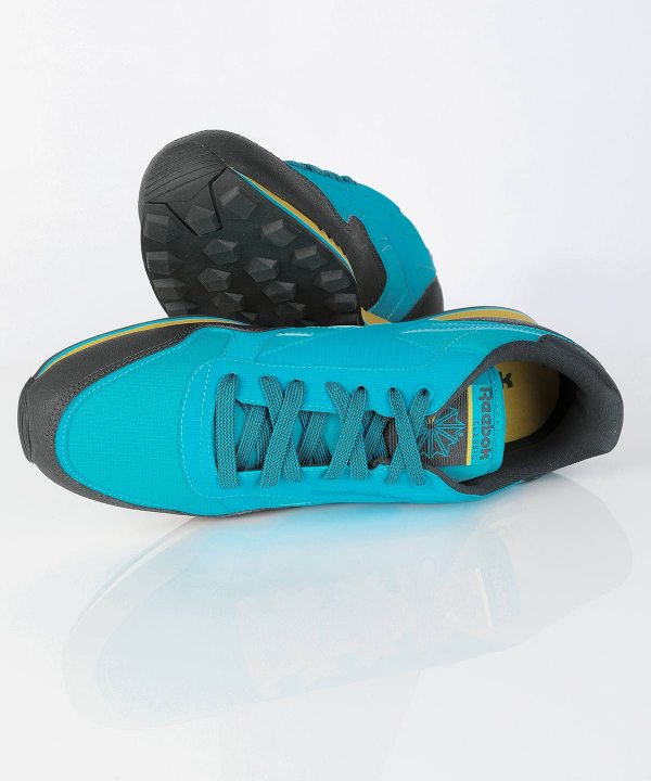 کفش راحتی مردانه ریباک Reebok مدل J92210