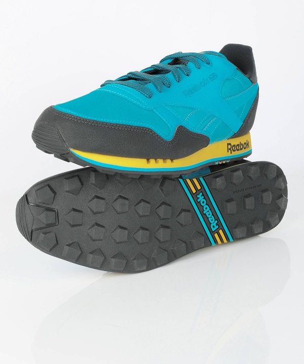 کفش راحتی مردانه ریباک Reebok مدل J92210
