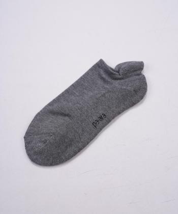 جوراب حوله ای زنانه پا آرا مدل 804-15