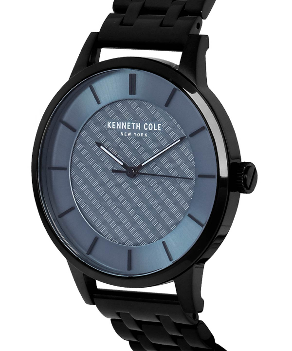 ساعت مچی مردانه کنت کول Kenneth Cole مدل KC50195005