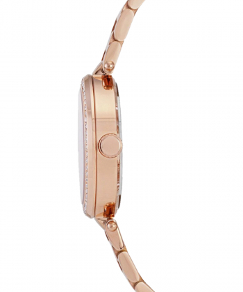 ساعت مچی زنانه کنت کول Kenneth Cole مدل KC50230005