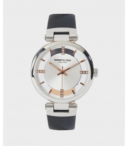 ساعت مچی زنانه کنت کول Kenneth Cole مدل KC50380001