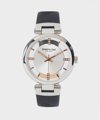 ساعت مچی زنانه کنت کول Kenneth Cole مدل KC50380001