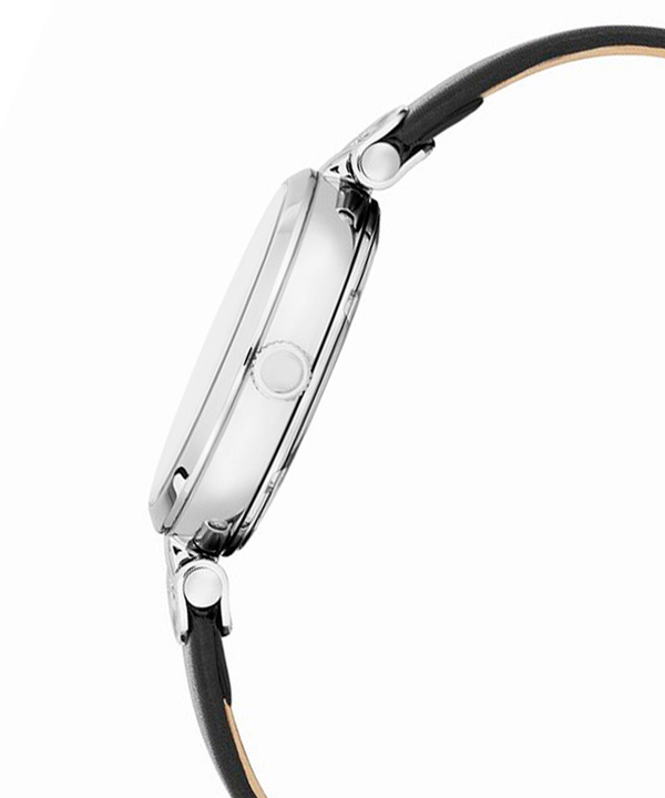 ساعت مچی زنانه کنت کول Kenneth Cole مدل KC503ساعت مچی زنانه کنت کول Kenneth Cole مدل KC5038000180001