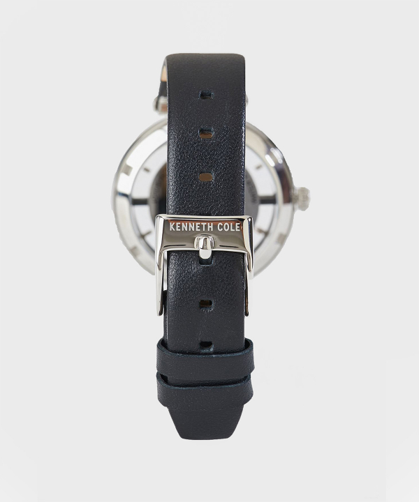 ساعت مچی زنانه کنت کول Kenneth Cole مدل KC503ساعت مچی زنانه کنت کول Kenneth Cole مدل KC5038000180001