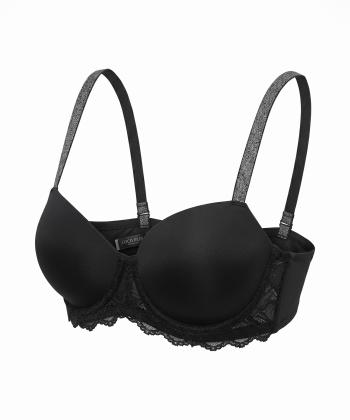 سوتین نیو مدل زنانه نیو استایل مدل ROSETTA
