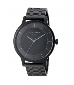 ساعت مچی مردانه کنت کول Kenneth Cole مدل KC50195003