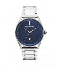 ساعت مچی مردانه کنت کول Kenneth Cole مدل KC50556004