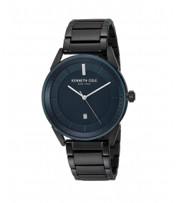 ساعت مچی مردانه کنت کول Kenneth Cole مدل KC50556003