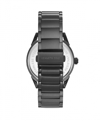 ساعت مچی مردانه کنت کول Kenneth Cole مدل KC50556003