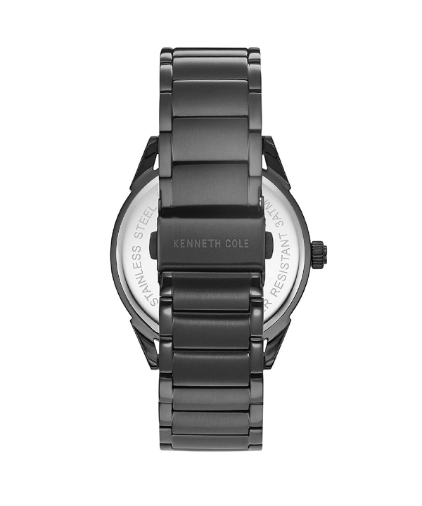 ساعت مچی مردانه کنت کول Kenneth Cole مدل KC50556003