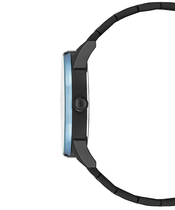 ساعت مچی مردانه کنت کول Kenneth Cole مدل KC50556003