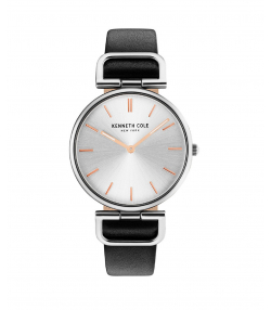 ساعت مچی زنانه کنت کول Kenneth Cole مدل KC50509005