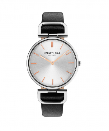 ساعت مچی زنانه کنت کول Kenneth Cole مدل KC50509005