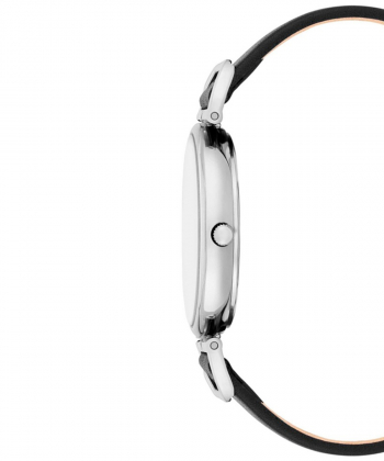ساعت مچی زنانه کنت کول Kenneth Cole مدل KC50509005