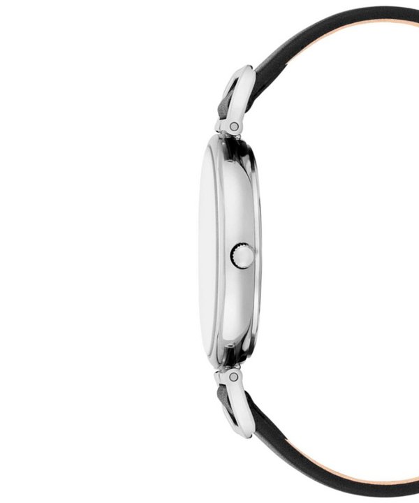 ساعت مچی زنانه کنت کول Kenneth Cole مدل KC50509005
