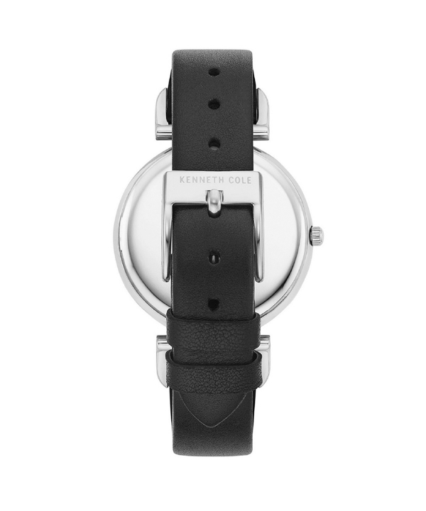 ساعت مچی زنانه کنت کول Kenneth Cole مدل KC50509005
