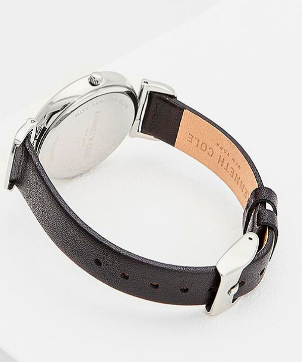 ساعت مچی زنانه کنت کول Kenneth Cole مدل KC50509005