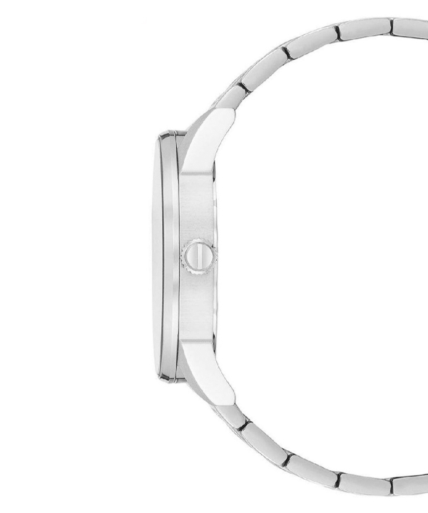 ساعت مچی مردانه کنت کول Kenneth Cole مدل KC50556004