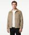 نسکافه ای