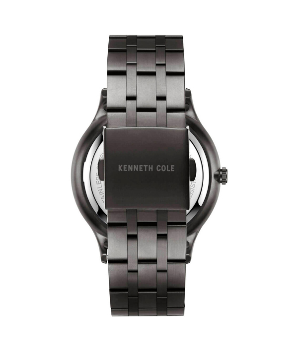 ساعت مچی مردانه کنت کول Kenneth Cole مدل KC50589018