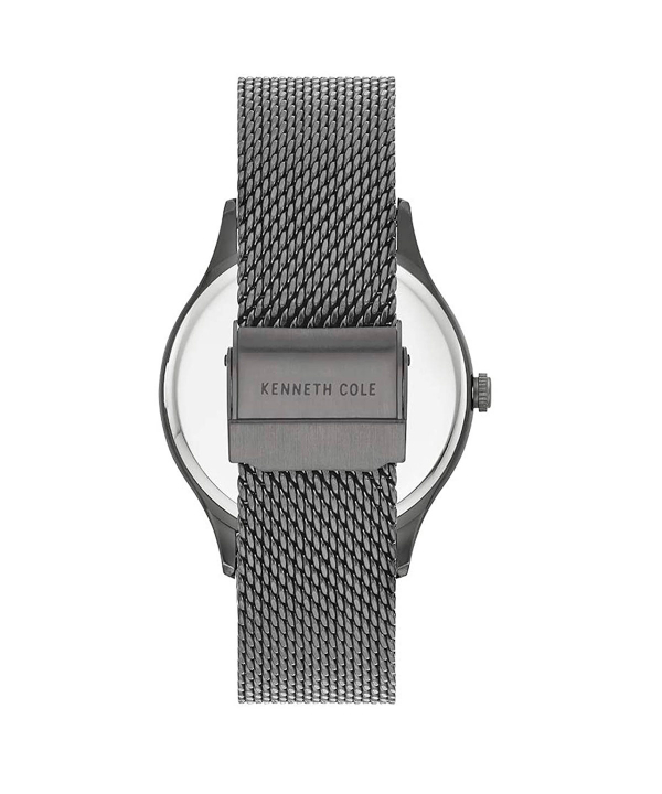 ساعت مچی مردانه کنت کول Kenneth Cole مدل KC50587003