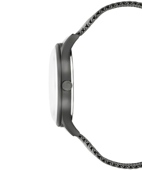 ساعت مچی مردانه کنت کول Kenneth Cole مدل KC50587003