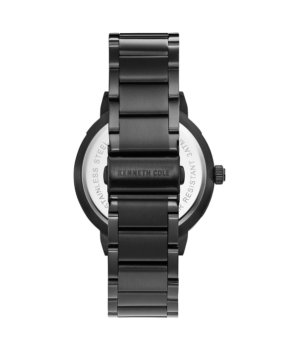 ساعت مچی مردانه کنت کول Kenneth Cole مدل KC50561005