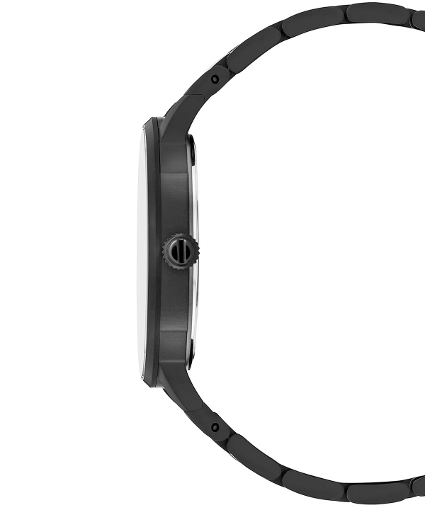 قیمت و خرید ساعت مچی مردانه Kenneth Cole مدل KC50561005 | بانی مد