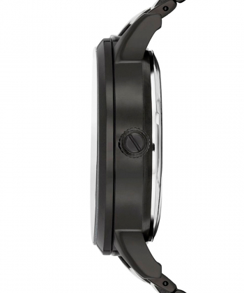 ساعت مچی مردانه کنت کول Kenneth Cole مدل KC50559002
