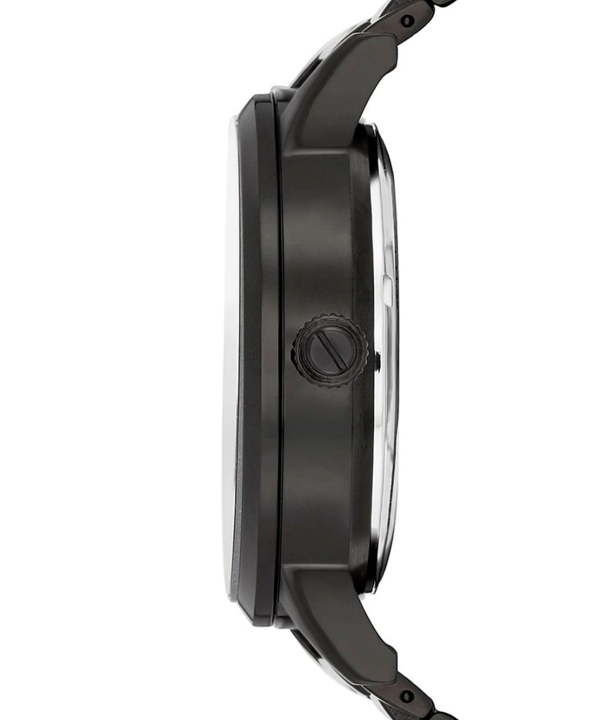 ساعت مچی مردانه کنت کول Kenneth Cole مدل KC50559002