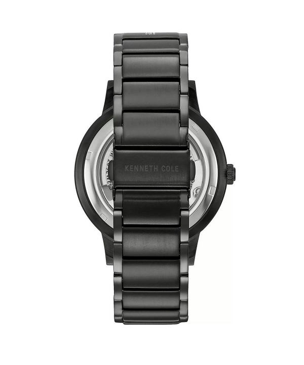 ساعت مچی مردانه کنت کول Kenneth Cole مدل KC50559002