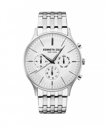 ساعت مچی مردانه کنت کول Kenneth Cole مدل KC50586005