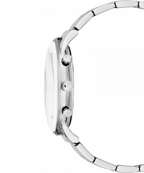 ساعت مچی مردانه کنت کول Kenneth Cole مدل KC50586005