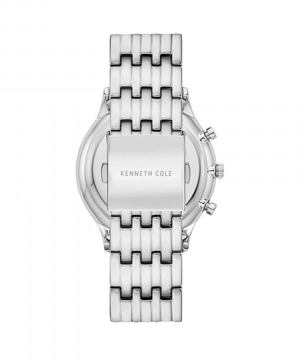 ساعت مچی مردانه کنت کول Kenneth Cole مدل KC50586005