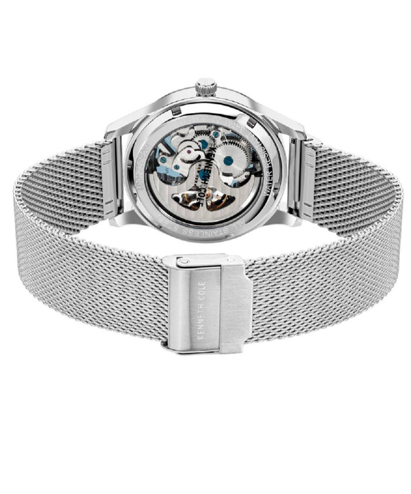 ساعت مچی مردانه کنت کول Kenneth Cole مدل KC50224001A