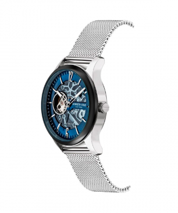 ساعت مچی مردانه کنت کول Kenneth Cole مدل KC50224001A