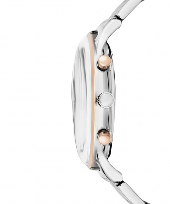 ساعت مچی مردانه کنت کول Kenneth Cole مدل KC50586003