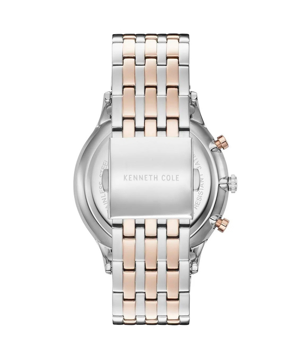 ساعت مچی مردانه کنت کول Kenneth Cole مدل KC50586003
