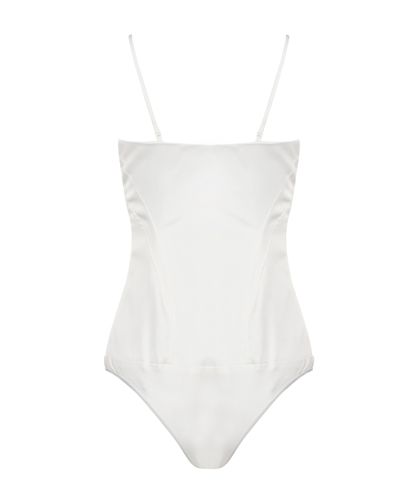 بادی زنانه ورو مدا Vero Moda مدل Belle Tock