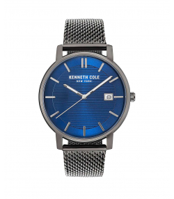 ساعت مچی مردانه کنت کول Kenneth Cole مدل KC50569003