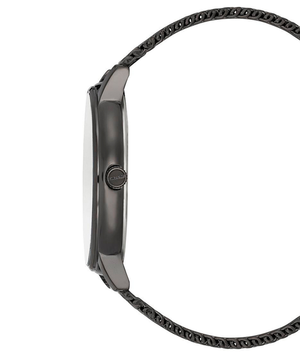 ساعت مچی مردانه کنت کول Kenneth Cole مدل KC50569003